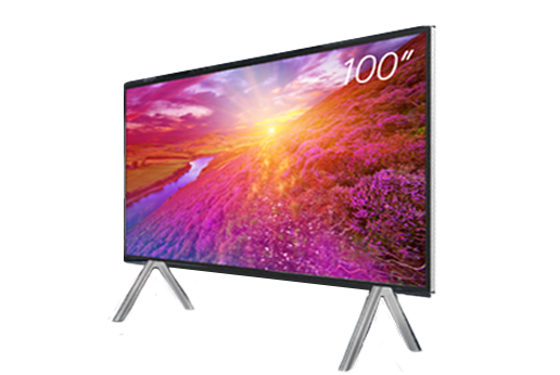 c7c7娱乐平台(中国游)登录官网入口