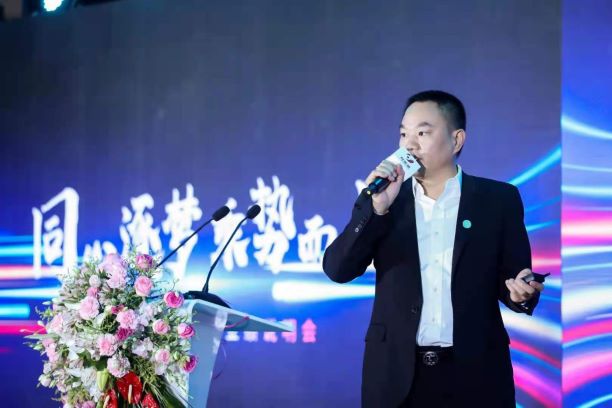 c7c7娱乐平台(中国游)登录官网入口