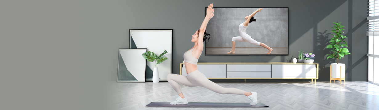 c7c7娱乐平台(中国游)登录官网入口