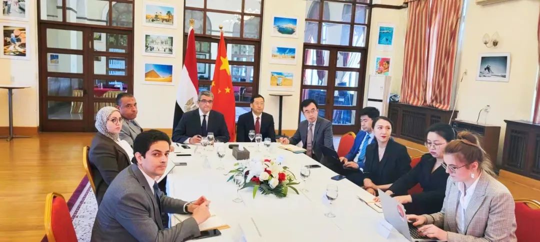 c7c7娱乐平台(中国游)登录官网入口