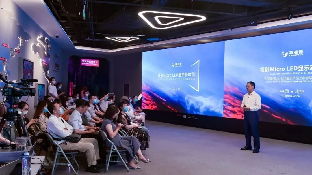 c7c7娱乐平台(中国游)登录官网入口