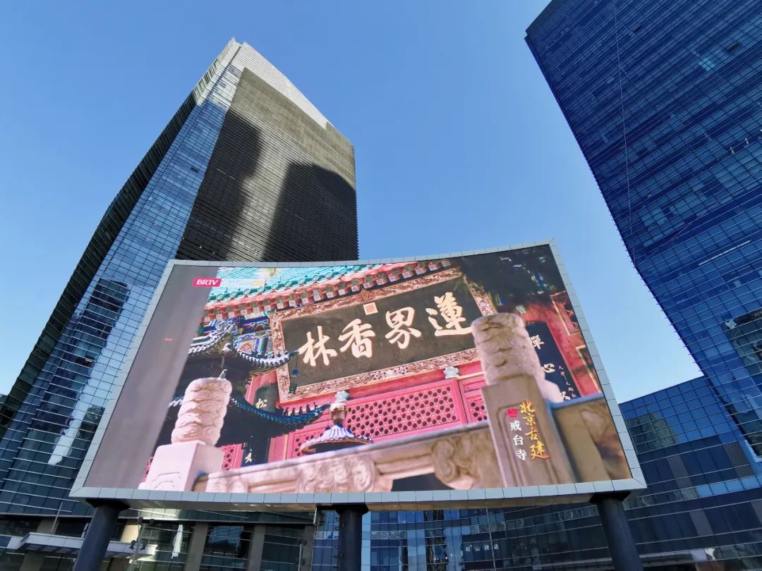 c7c7娱乐平台(中国游)登录官网入口