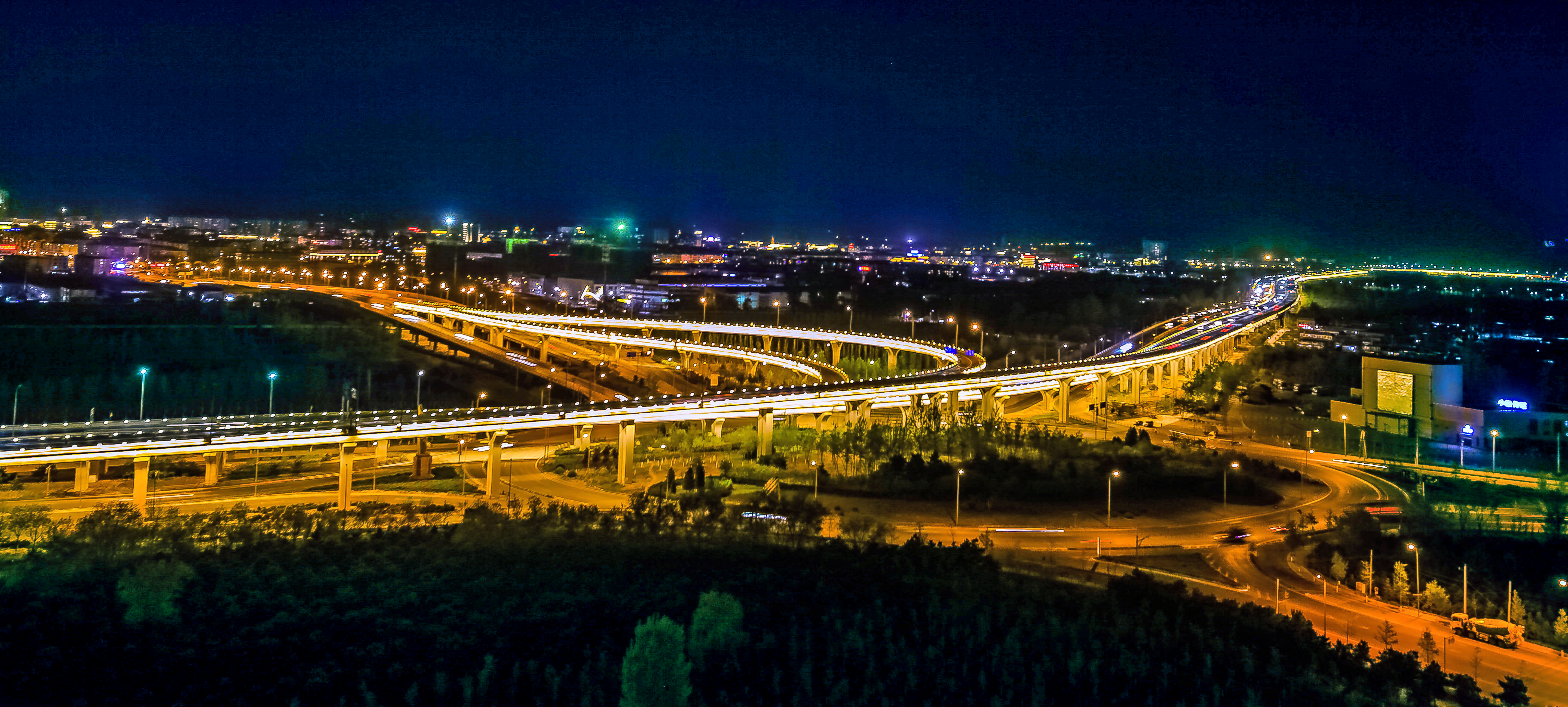 c7c7娱乐平台(中国游)登录官网入口