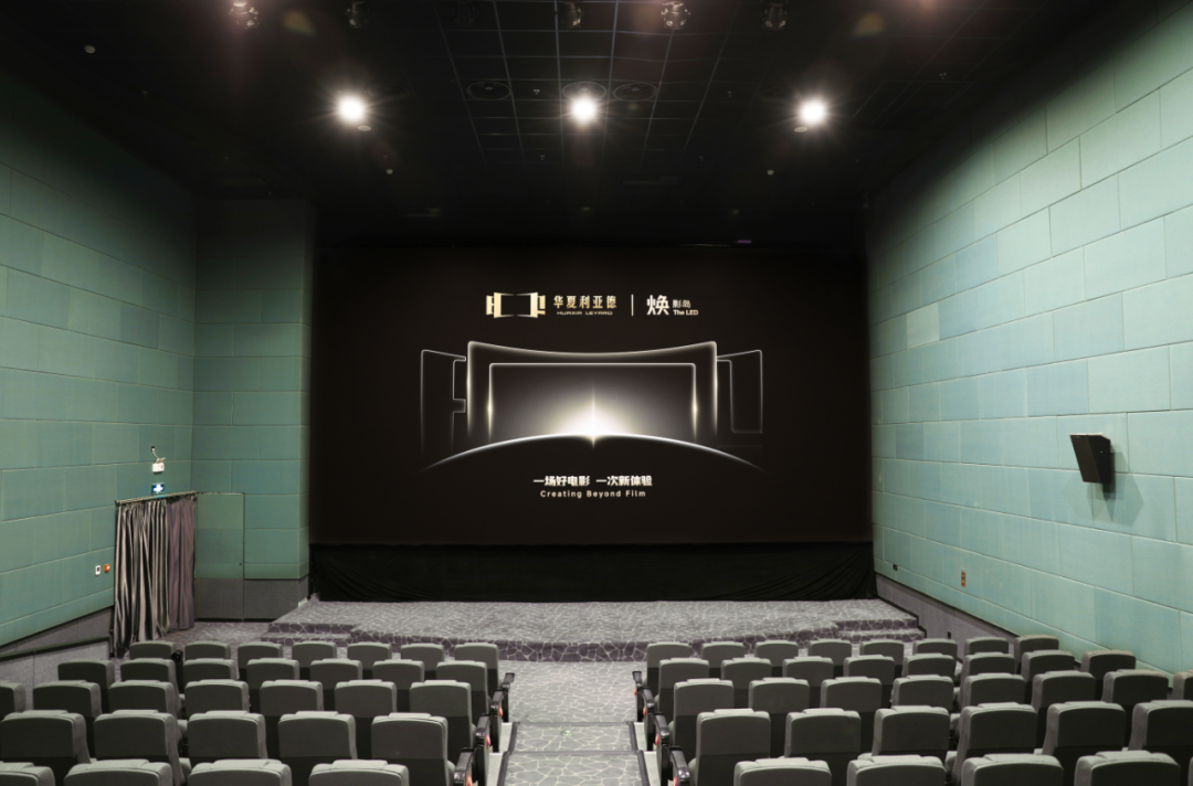 c7c7娱乐平台(中国游)登录官网入口