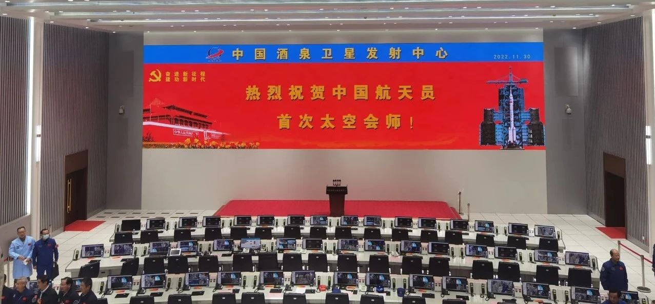 c7c7娱乐平台(中国游)登录官网入口