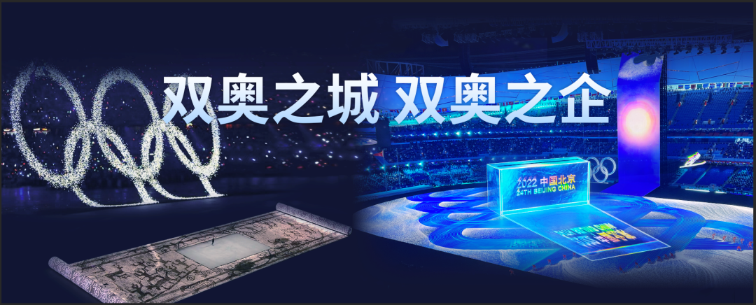 c7c7娱乐平台(中国游)登录官网入口