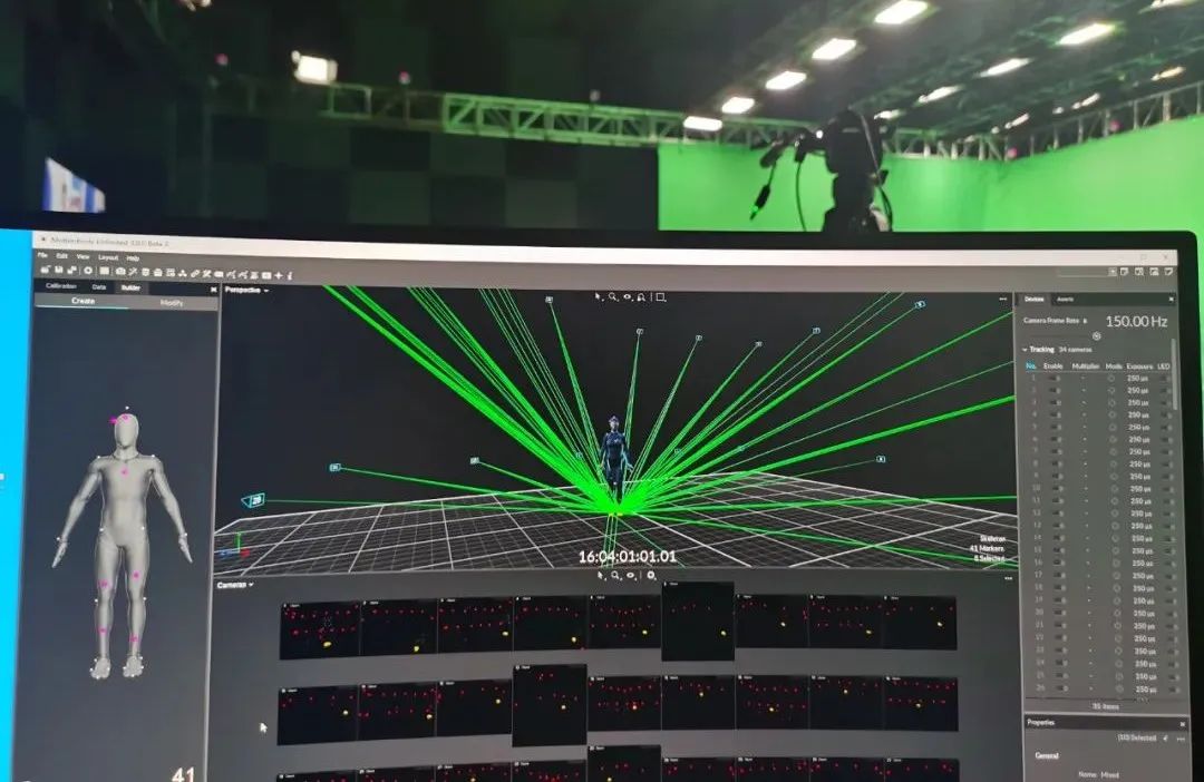 c7c7娱乐平台(中国游)登录官网入口