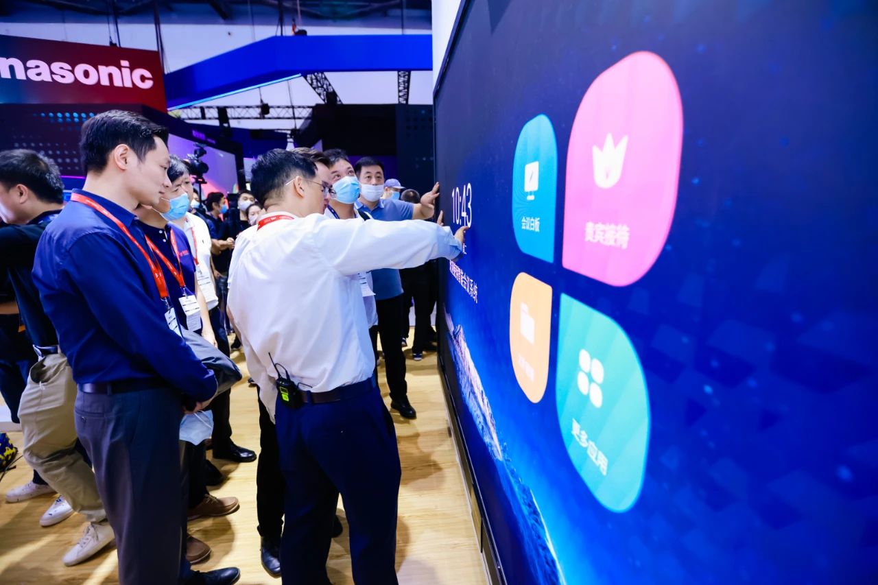 c7c7娱乐平台(中国游)登录官网入口