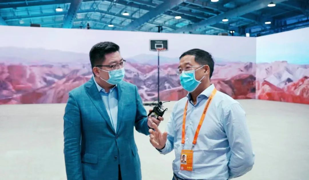 c7c7娱乐平台(中国游)登录官网入口