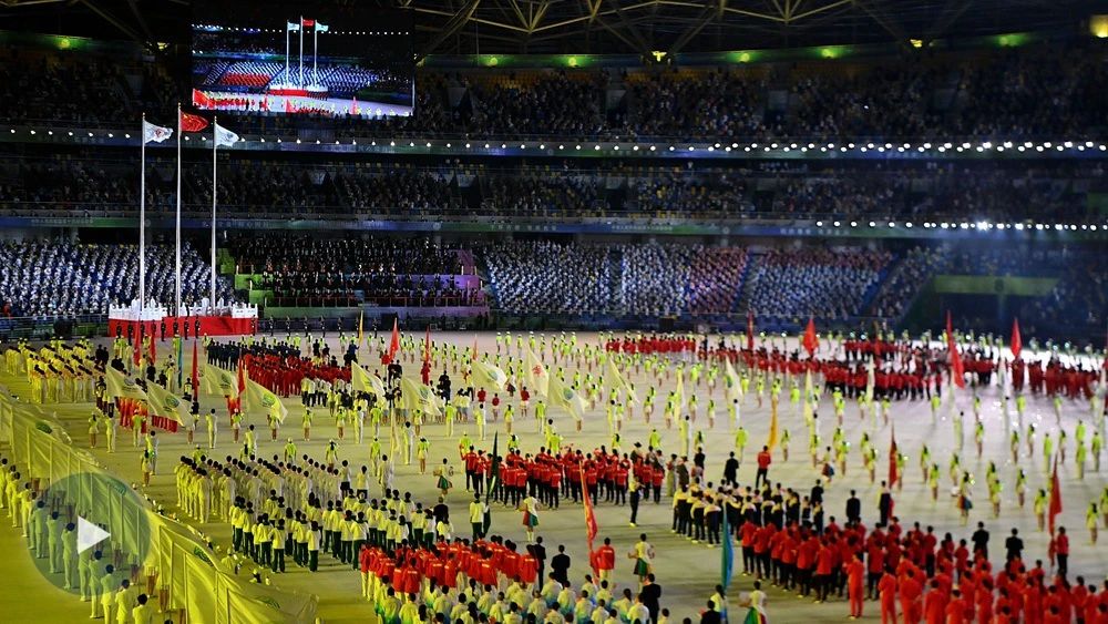 c7c7娱乐平台(中国游)登录官网入口