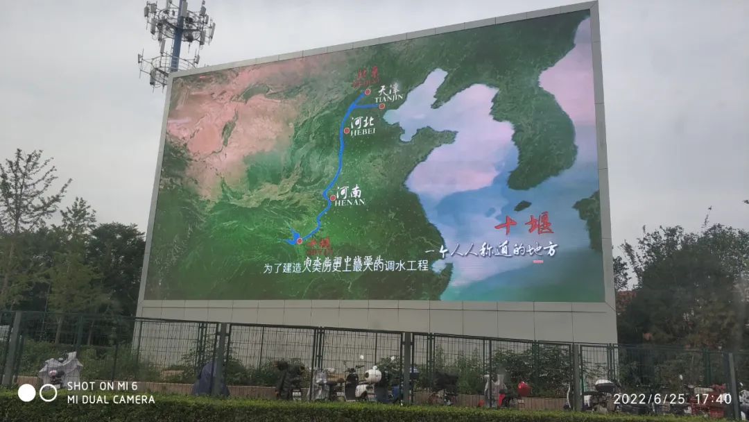 c7c7娱乐平台(中国游)登录官网入口