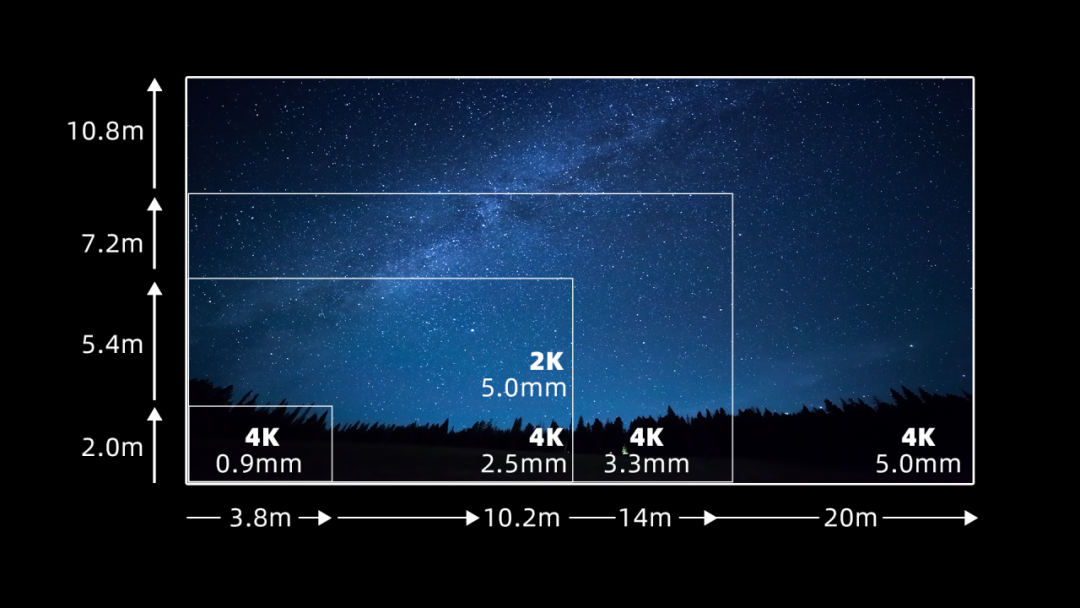 c7c7娱乐平台(中国游)登录官网入口