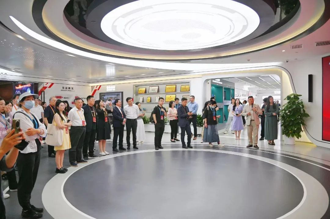 c7c7娱乐平台(中国游)登录官网入口