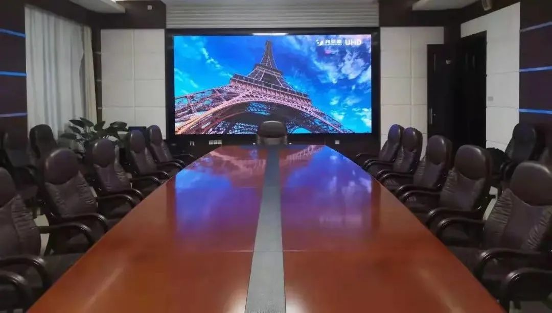 c7c7娱乐平台(中国游)登录官网入口