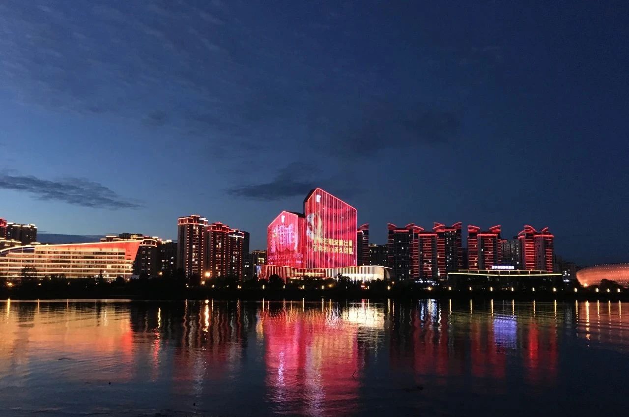 c7c7娱乐平台(中国游)登录官网入口