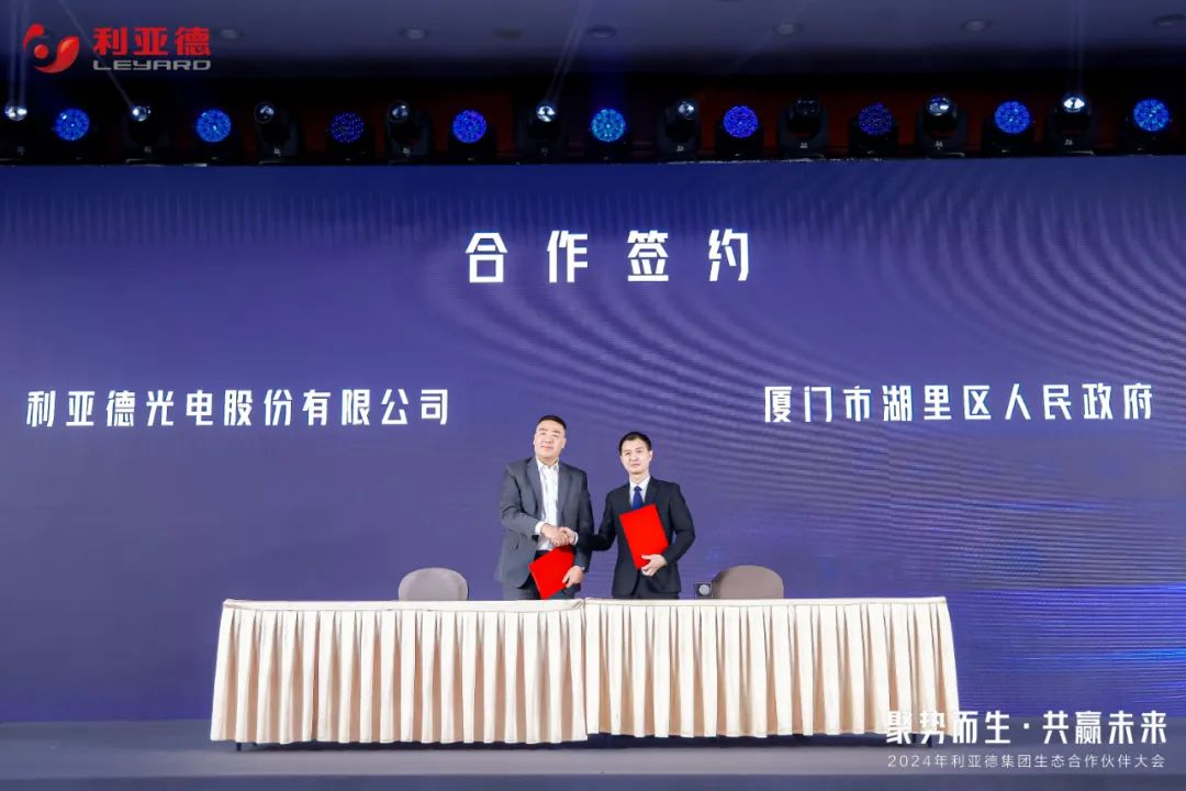 c7c7娱乐平台(中国游)登录官网入口