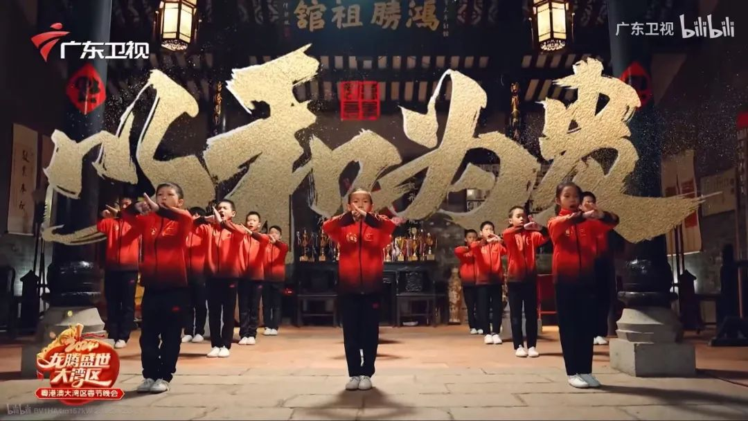 c7c7娱乐平台(中国游)登录官网入口