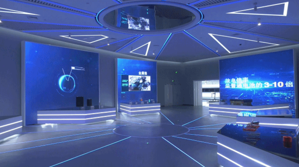 c7c7娱乐平台(中国游)登录官网入口