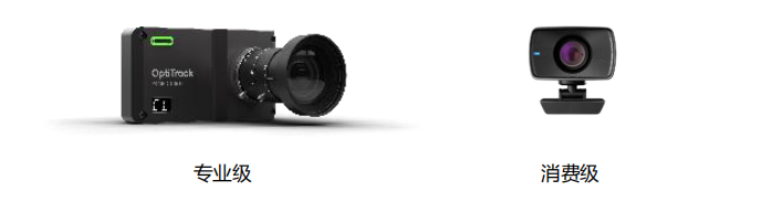 c7c7娱乐平台(中国游)登录官网入口