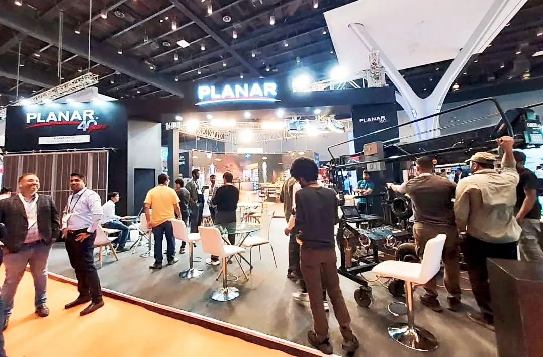 c7c7娱乐平台(中国游)登录官网入口