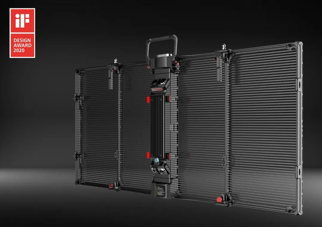 c7c7娱乐平台(中国游)登录官网入口