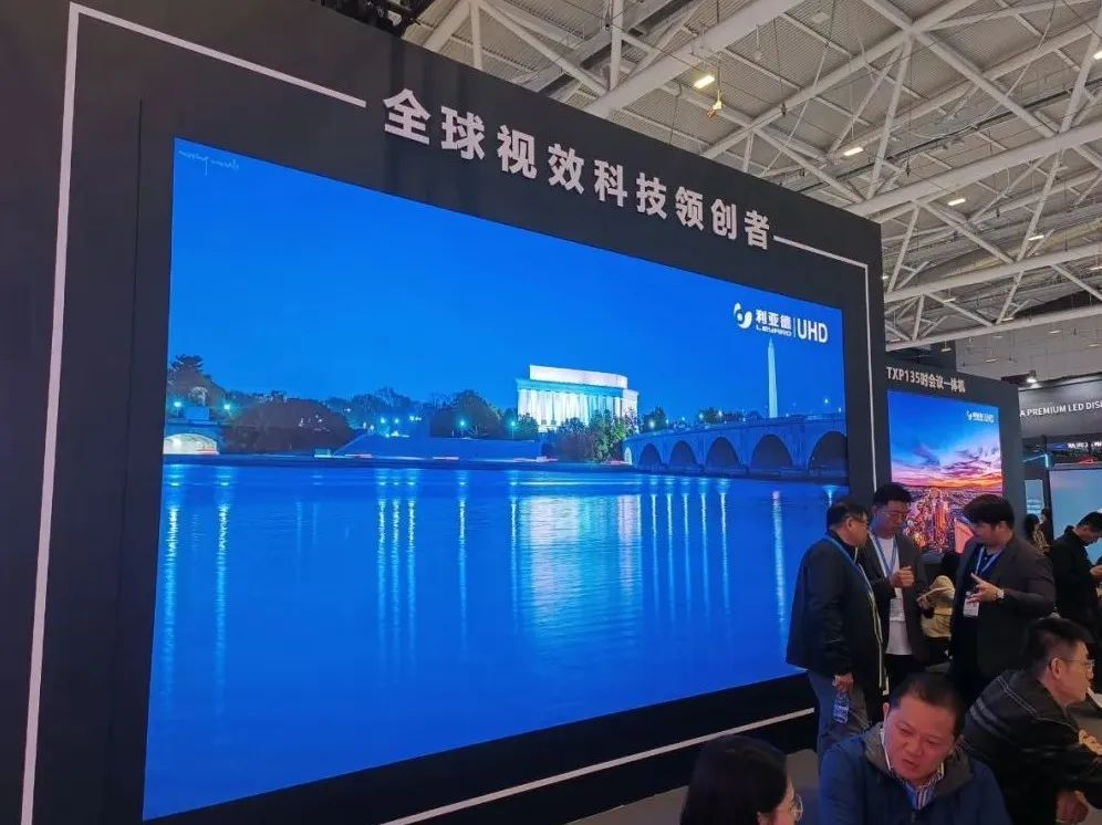 c7c7娱乐平台(中国游)登录官网入口