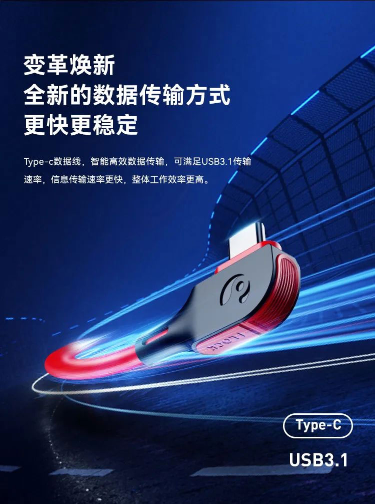 c7c7娱乐平台MiniBox II