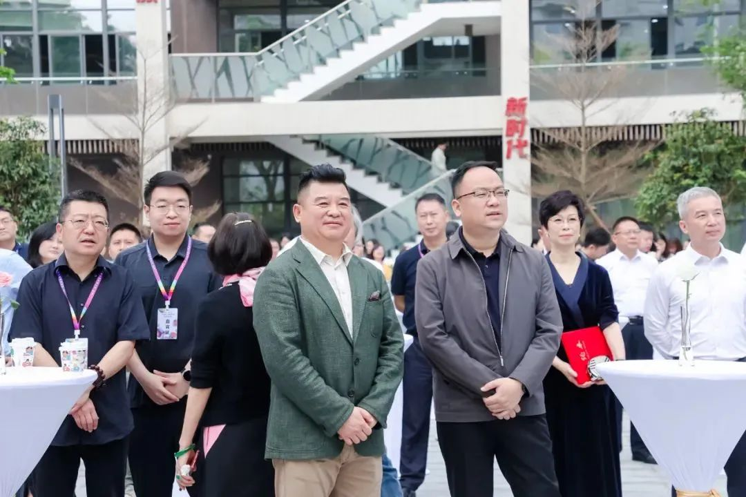 c7c7娱乐平台(中国游)登录官网入口