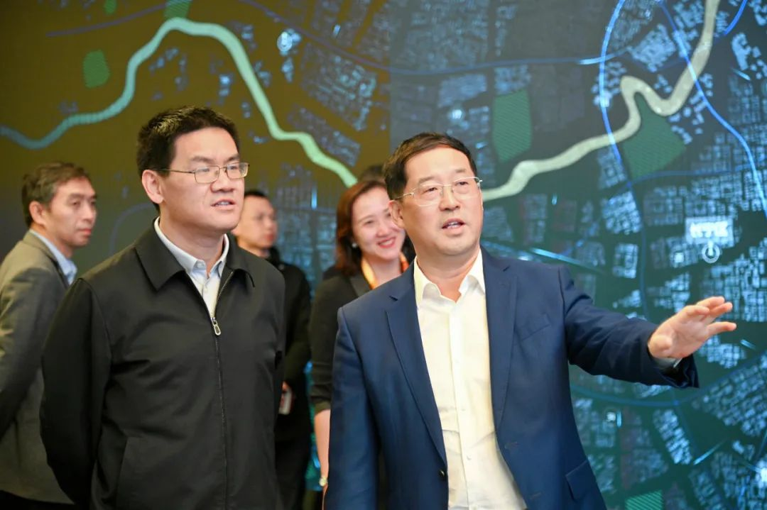 c7c7娱乐平台(中国游)登录官网入口