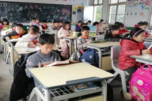 99公益日 | 谢谢你，，，，，点亮我心中的那束光