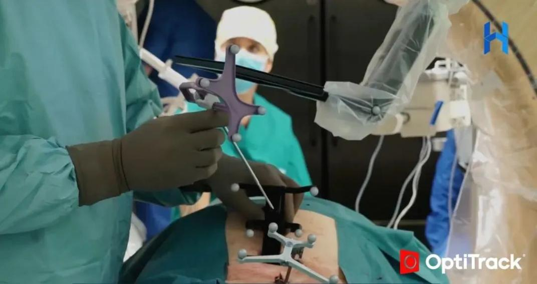 c7c7娱乐平台(中国游)登录官网入口