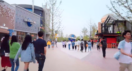 c7c7娱乐平台(中国游)登录官网入口