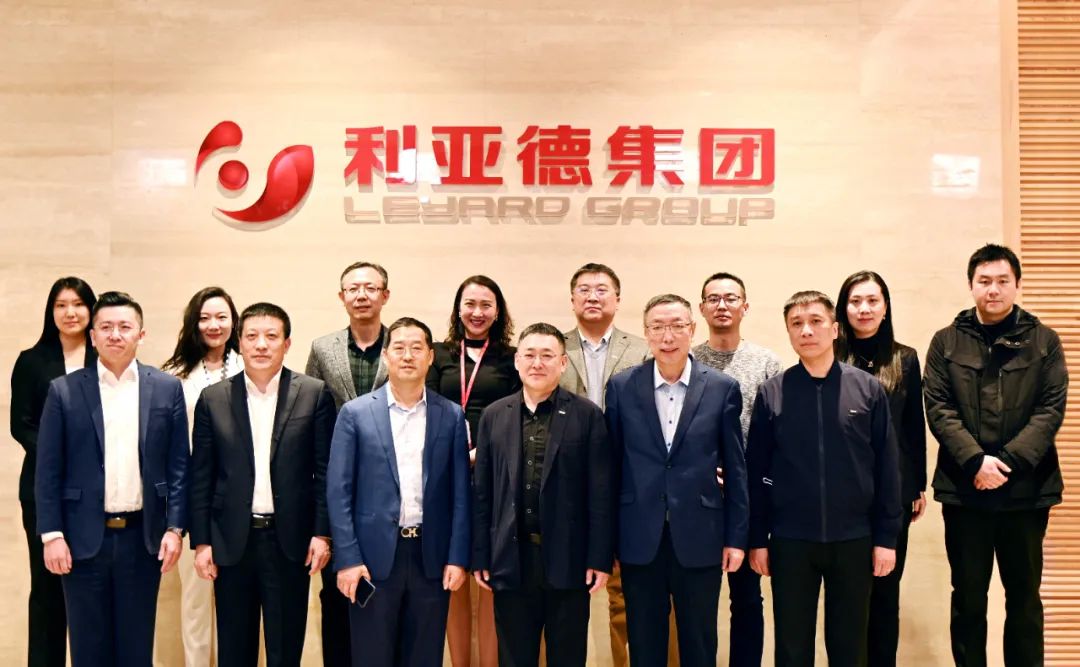 c7c7娱乐平台(中国游)登录官网入口