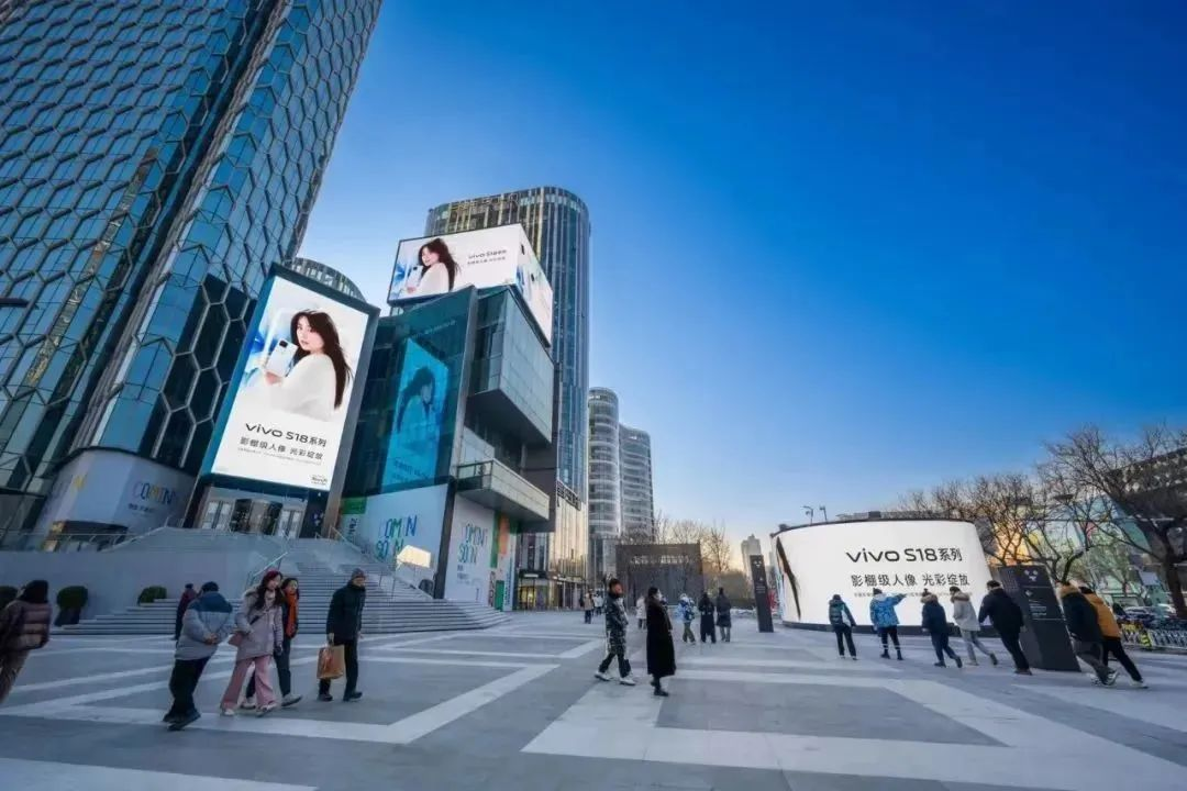 c7c7娱乐平台(中国游)登录官网入口