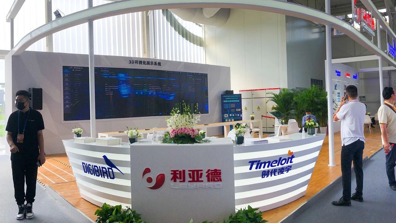 c7c7娱乐平台(中国游)登录官网入口