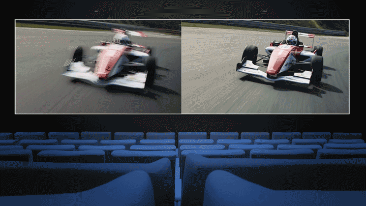 c7c7娱乐平台TX平台