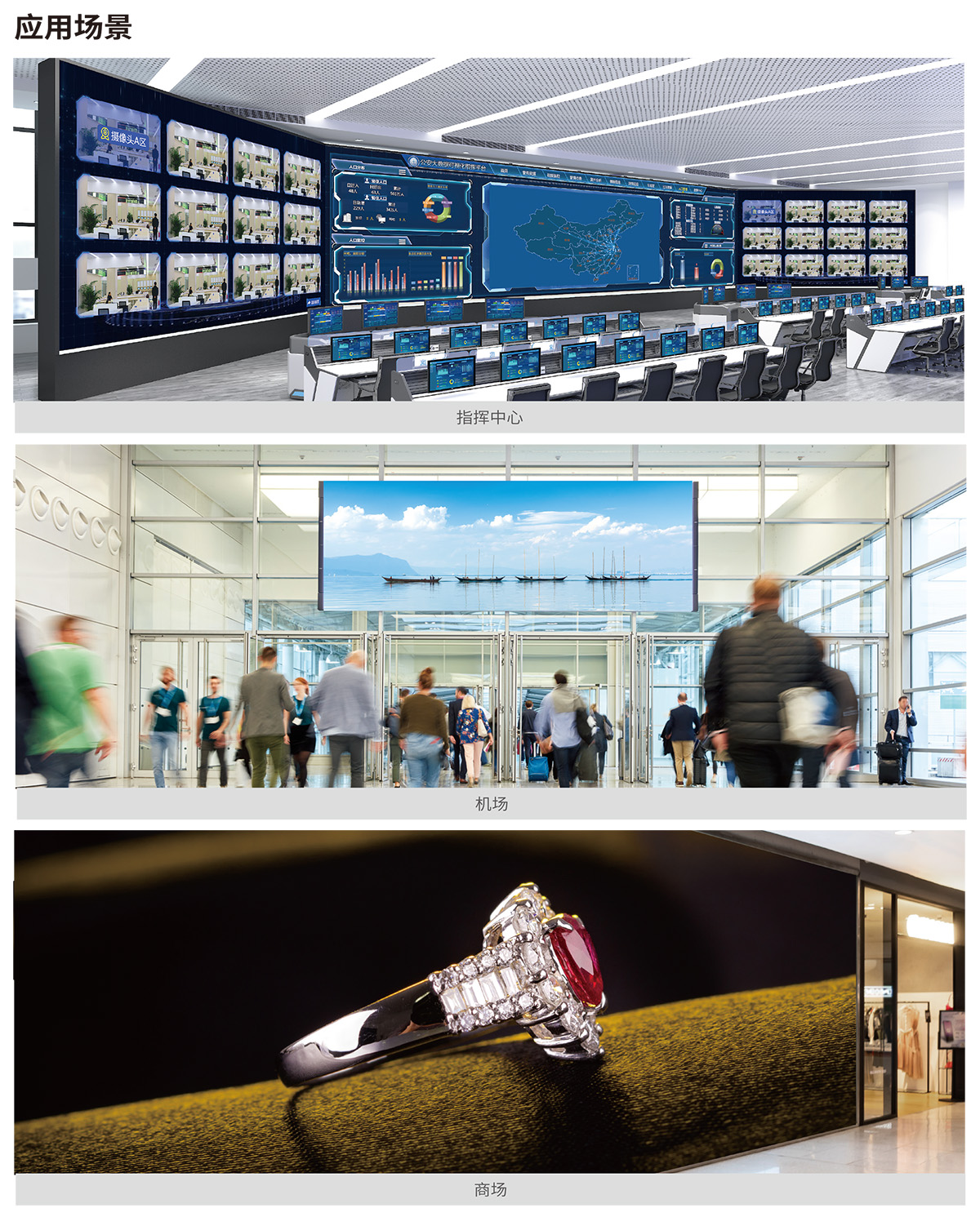 c7c7娱乐平台VF系列