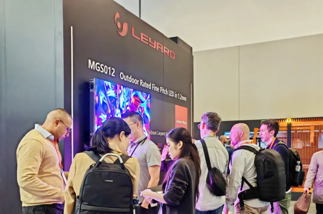 c7c7娱乐平台(中国游)登录官网入口