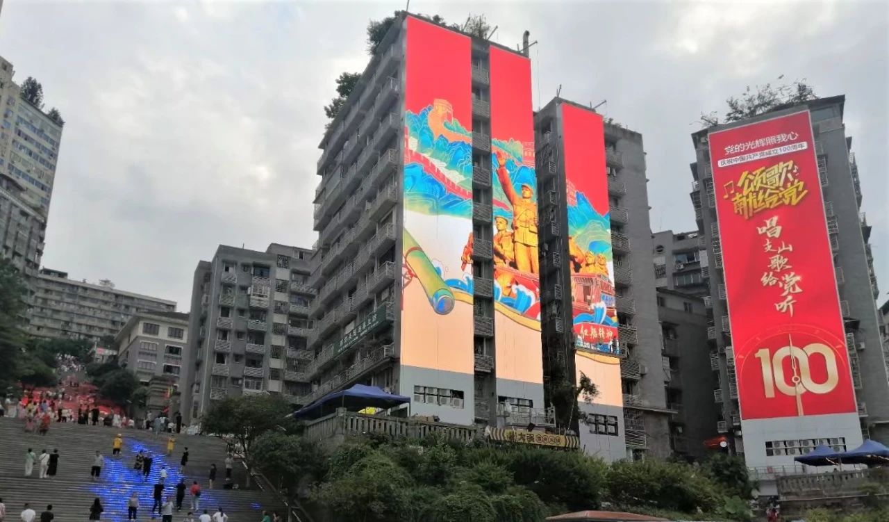 c7c7娱乐平台(中国游)登录官网入口