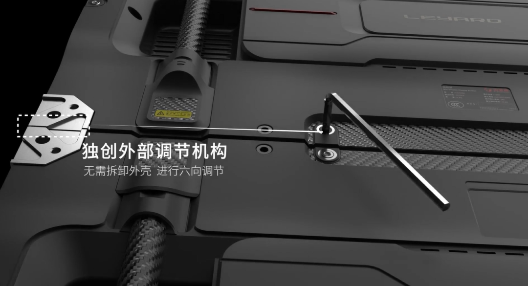 c7c7娱乐平台TX平台