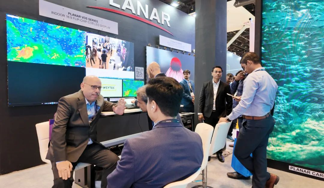 c7c7娱乐平台(中国游)登录官网入口