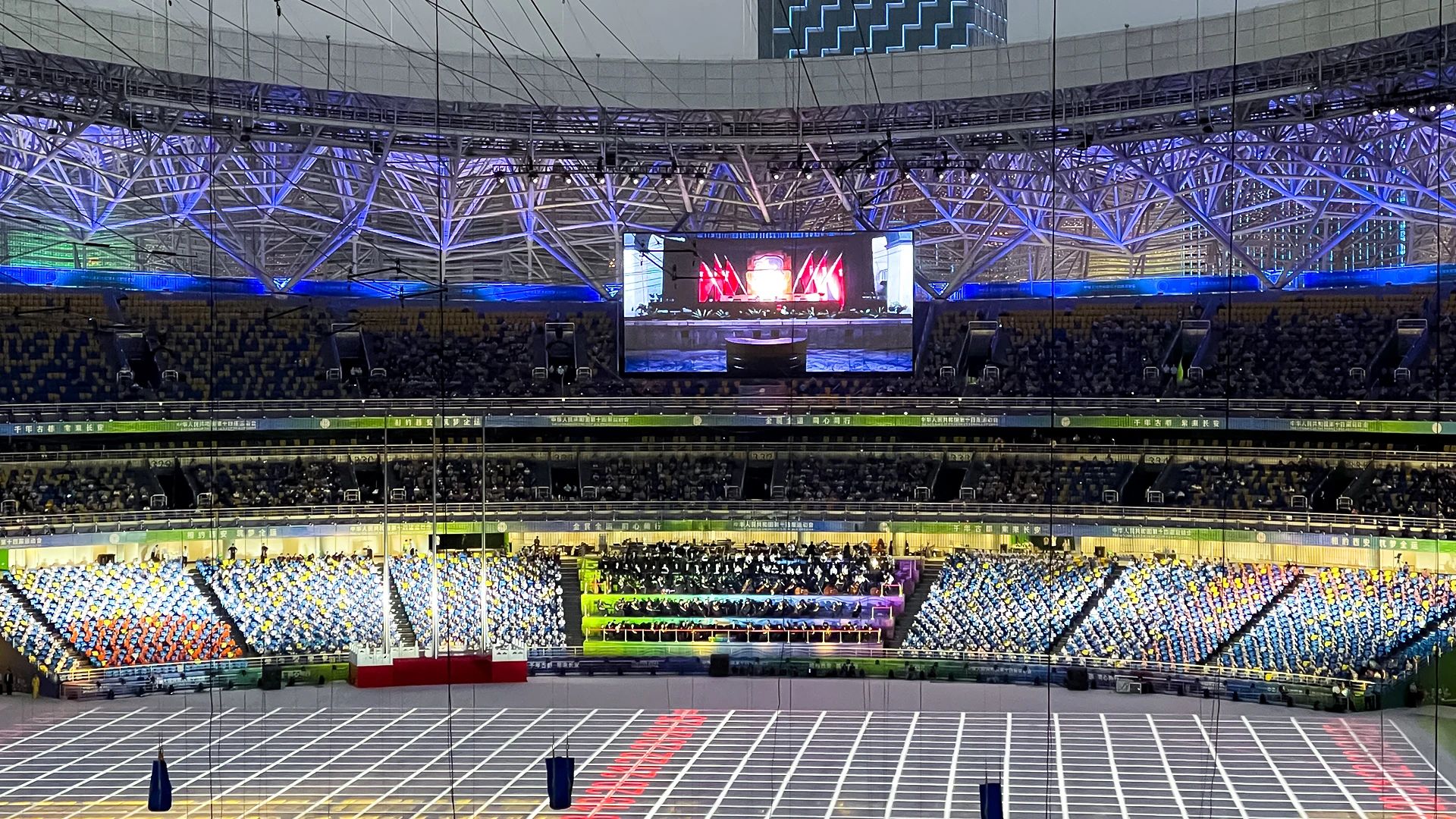 c7c7娱乐平台(中国游)登录官网入口