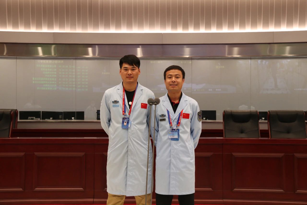 c7c7娱乐平台(中国游)登录官网入口