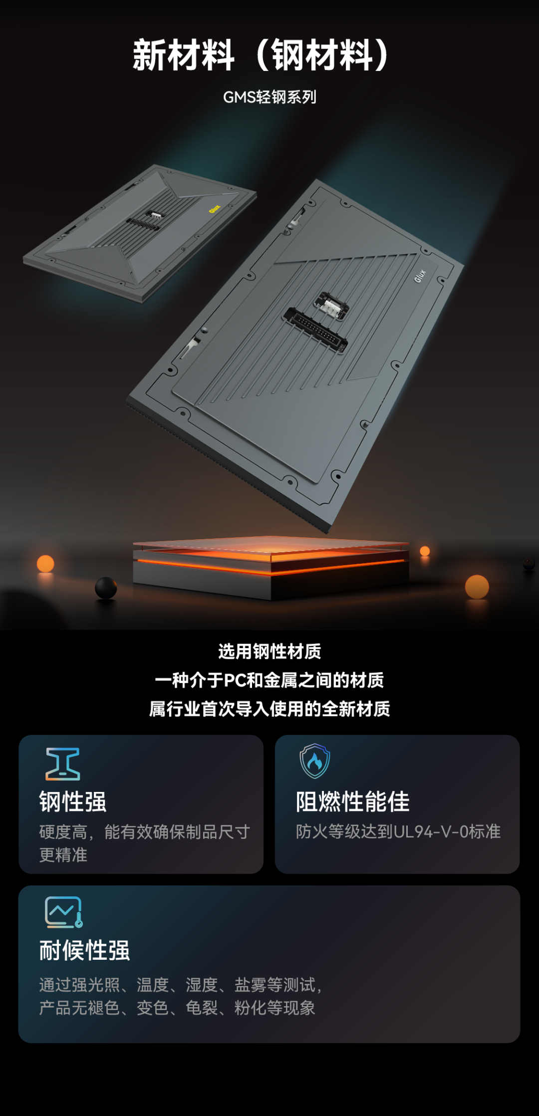 一期一会 | c7c7娱乐平台立异应用手艺集锦