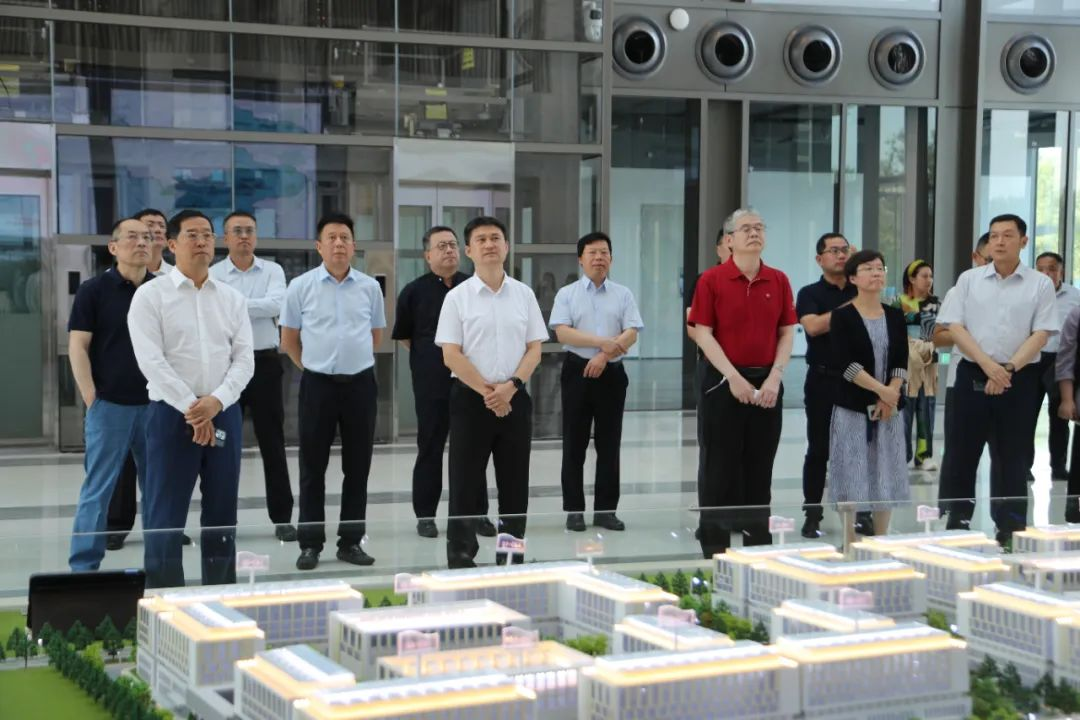 c7c7娱乐平台(中国游)登录官网入口