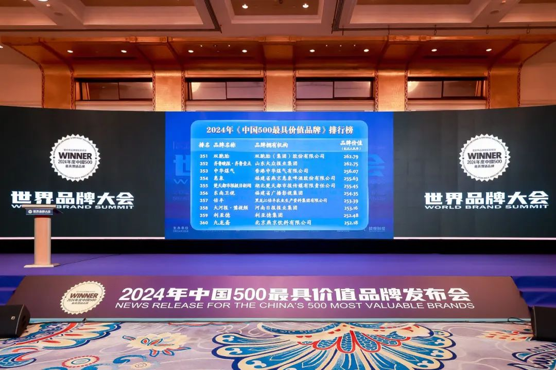 c7c7娱乐平台(中国游)登录官网入口