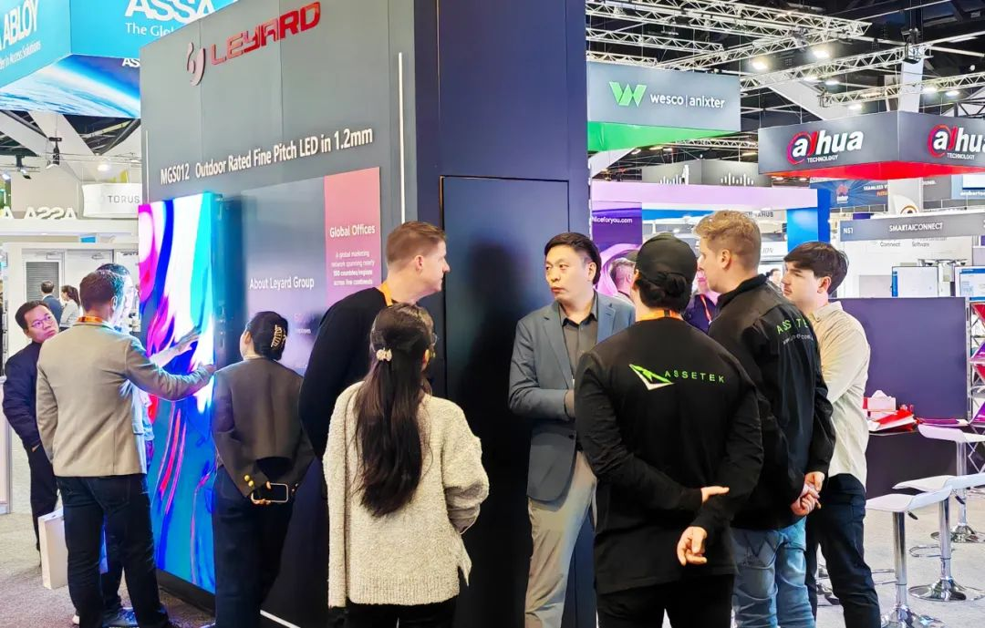 c7c7娱乐平台(中国游)登录官网入口