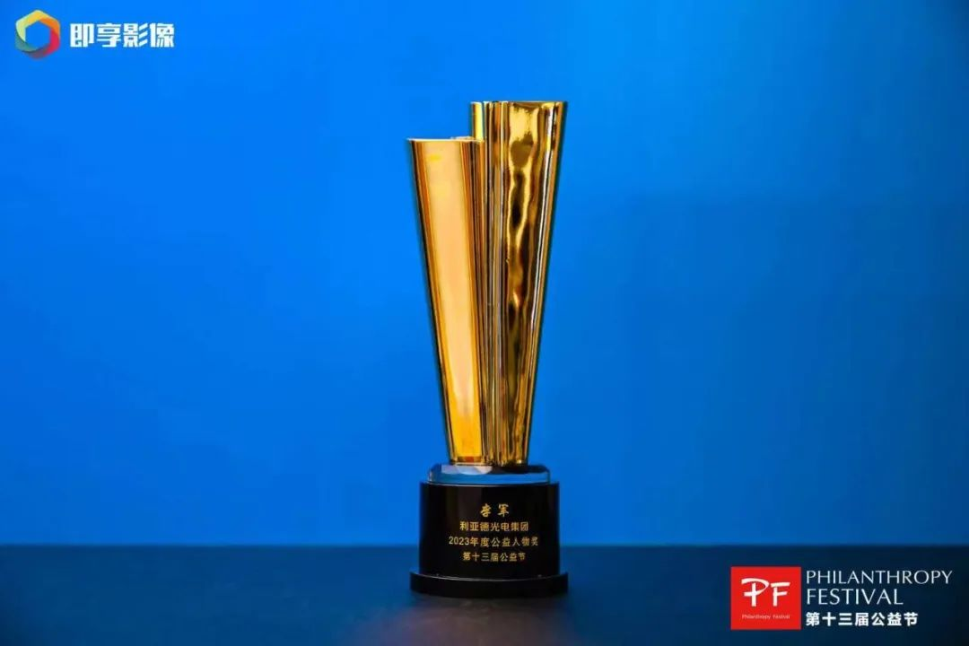 c7c7娱乐平台(中国游)登录官网入口