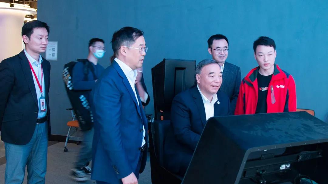 c7c7娱乐平台(中国游)登录官网入口