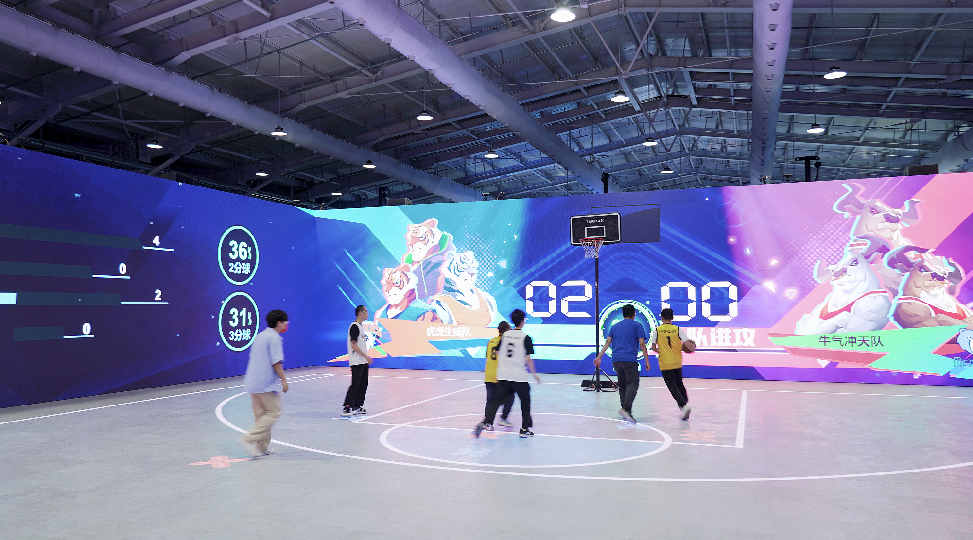 c7c7娱乐平台(中国游)登录官网入口